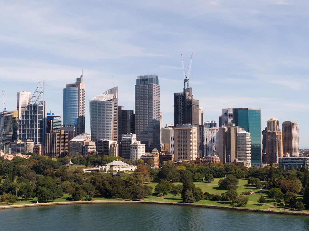 plumbers toowoomba in Toowoomba Directory